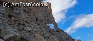 [P74] Mănăstirea Chozoviotissa, Amorgos, o pată albă pe stânca muntelui » foto by irinad
 - 
<span class="allrVoted glyphicon glyphicon-heart hidden" id="av1484290"></span>
<a class="m-l-10 hidden" id="sv1484290" onclick="voting_Foto_DelVot(,1484290,1227)" role="button">șterge vot <span class="glyphicon glyphicon-remove"></span></a>
<a id="v91484290" class=" c-red"  onclick="voting_Foto_SetVot(1484290)" role="button"><span class="glyphicon glyphicon-heart-empty"></span> <b>LIKE</b> = Votează poza</a> <img class="hidden"  id="f1484290W9" src="/imagini/loader.gif" border="0" /><span class="AjErrMes hidden" id="e1484290ErM"></span>
