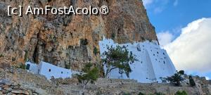 [P76] Mănăstirea Chozoviotissa, Amorgos, săpată în stâncă » foto by irinad
 - 
<span class="allrVoted glyphicon glyphicon-heart hidden" id="av1484292"></span>
<a class="m-l-10 hidden" id="sv1484292" onclick="voting_Foto_DelVot(,1484292,1227)" role="button">șterge vot <span class="glyphicon glyphicon-remove"></span></a>
<a id="v91484292" class=" c-red"  onclick="voting_Foto_SetVot(1484292)" role="button"><span class="glyphicon glyphicon-heart-empty"></span> <b>LIKE</b> = Votează poza</a> <img class="hidden"  id="f1484292W9" src="/imagini/loader.gif" border="0" /><span class="AjErrMes hidden" id="e1484292ErM"></span>