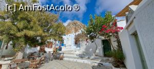 [P79] La pas prin Chora Amorgos » foto by irinad
 - 
<span class="allrVoted glyphicon glyphicon-heart hidden" id="av1484295"></span>
<a class="m-l-10 hidden" id="sv1484295" onclick="voting_Foto_DelVot(,1484295,1227)" role="button">șterge vot <span class="glyphicon glyphicon-remove"></span></a>
<a id="v91484295" class=" c-red"  onclick="voting_Foto_SetVot(1484295)" role="button"><span class="glyphicon glyphicon-heart-empty"></span> <b>LIKE</b> = Votează poza</a> <img class="hidden"  id="f1484295W9" src="/imagini/loader.gif" border="0" /><span class="AjErrMes hidden" id="e1484295ErM"></span>