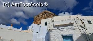 [P80] La pas prin Chora Amorgos, Kastro » foto by irinad
 - 
<span class="allrVoted glyphicon glyphicon-heart hidden" id="av1484296"></span>
<a class="m-l-10 hidden" id="sv1484296" onclick="voting_Foto_DelVot(,1484296,1227)" role="button">șterge vot <span class="glyphicon glyphicon-remove"></span></a>
<a id="v91484296" class=" c-red"  onclick="voting_Foto_SetVot(1484296)" role="button"><span class="glyphicon glyphicon-heart-empty"></span> <b>LIKE</b> = Votează poza</a> <img class="hidden"  id="f1484296W9" src="/imagini/loader.gif" border="0" /><span class="AjErrMes hidden" id="e1484296ErM"></span>
