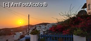 [P81] Apus de soare în Chora Amorgos » foto by irinad
 - 
<span class="allrVoted glyphicon glyphicon-heart hidden" id="av1484297"></span>
<a class="m-l-10 hidden" id="sv1484297" onclick="voting_Foto_DelVot(,1484297,1227)" role="button">șterge vot <span class="glyphicon glyphicon-remove"></span></a>
<a id="v91484297" class=" c-red"  onclick="voting_Foto_SetVot(1484297)" role="button"><span class="glyphicon glyphicon-heart-empty"></span> <b>LIKE</b> = Votează poza</a> <img class="hidden"  id="f1484297W9" src="/imagini/loader.gif" border="0" /><span class="AjErrMes hidden" id="e1484297ErM"></span>