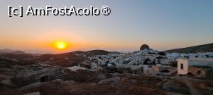 [P82] Apus de soare în Chora Amorgos » foto by irinad
 - 
<span class="allrVoted glyphicon glyphicon-heart hidden" id="av1484298"></span>
<a class="m-l-10 hidden" id="sv1484298" onclick="voting_Foto_DelVot(,1484298,1227)" role="button">șterge vot <span class="glyphicon glyphicon-remove"></span></a>
<a id="v91484298" class=" c-red"  onclick="voting_Foto_SetVot(1484298)" role="button"><span class="glyphicon glyphicon-heart-empty"></span> <b>LIKE</b> = Votează poza</a> <img class="hidden"  id="f1484298W9" src="/imagini/loader.gif" border="0" /><span class="AjErrMes hidden" id="e1484298ErM"></span>