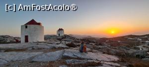 [P83] Apus de soare în Chora Amorgos, lângă morile de vânt » foto by irinad
 - 
<span class="allrVoted glyphicon glyphicon-heart hidden" id="av1484299"></span>
<a class="m-l-10 hidden" id="sv1484299" onclick="voting_Foto_DelVot(,1484299,1227)" role="button">șterge vot <span class="glyphicon glyphicon-remove"></span></a>
<a id="v91484299" class=" c-red"  onclick="voting_Foto_SetVot(1484299)" role="button"><span class="glyphicon glyphicon-heart-empty"></span> <b>LIKE</b> = Votează poza</a> <img class="hidden"  id="f1484299W9" src="/imagini/loader.gif" border="0" /><span class="AjErrMes hidden" id="e1484299ErM"></span>