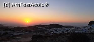 [P85] Apus de soare în Chora Amorgos » foto by irinad
 - 
<span class="allrVoted glyphicon glyphicon-heart hidden" id="av1484301"></span>
<a class="m-l-10 hidden" id="sv1484301" onclick="voting_Foto_DelVot(,1484301,1227)" role="button">șterge vot <span class="glyphicon glyphicon-remove"></span></a>
<a id="v91484301" class=" c-red"  onclick="voting_Foto_SetVot(1484301)" role="button"><span class="glyphicon glyphicon-heart-empty"></span> <b>LIKE</b> = Votează poza</a> <img class="hidden"  id="f1484301W9" src="/imagini/loader.gif" border="0" /><span class="AjErrMes hidden" id="e1484301ErM"></span>