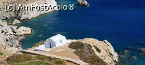 [P88] Capela Agia Anna, Amorgos, emblematică pentru că apare în pelicula Le Grand Bleu cunoscută și ca Deep Blue, celebra realizarea a lui Luc Besson » foto by irinad
 - 
<span class="allrVoted glyphicon glyphicon-heart hidden" id="av1484304"></span>
<a class="m-l-10 hidden" id="sv1484304" onclick="voting_Foto_DelVot(,1484304,1227)" role="button">șterge vot <span class="glyphicon glyphicon-remove"></span></a>
<a id="v91484304" class=" c-red"  onclick="voting_Foto_SetVot(1484304)" role="button"><span class="glyphicon glyphicon-heart-empty"></span> <b>LIKE</b> = Votează poza</a> <img class="hidden"  id="f1484304W9" src="/imagini/loader.gif" border="0" /><span class="AjErrMes hidden" id="e1484304ErM"></span>