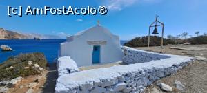 [P89] Capela Agia Anna, Amorgos, de aproape » foto by irinad
 - 
<span class="allrVoted glyphicon glyphicon-heart hidden" id="av1484305"></span>
<a class="m-l-10 hidden" id="sv1484305" onclick="voting_Foto_DelVot(,1484305,1227)" role="button">șterge vot <span class="glyphicon glyphicon-remove"></span></a>
<a id="v91484305" class=" c-red"  onclick="voting_Foto_SetVot(1484305)" role="button"><span class="glyphicon glyphicon-heart-empty"></span> <b>LIKE</b> = Votează poza</a> <img class="hidden"  id="f1484305W9" src="/imagini/loader.gif" border="0" /><span class="AjErrMes hidden" id="e1484305ErM"></span>