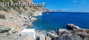 [P90] ”Plaja” Agia Anna, Amorgos, lângă vestita bisericuță » foto by irinad
 - 
<span class="allrVoted glyphicon glyphicon-heart hidden" id="av1484306"></span>
<a class="m-l-10 hidden" id="sv1484306" onclick="voting_Foto_DelVot(,1484306,1227)" role="button">șterge vot <span class="glyphicon glyphicon-remove"></span></a>
<a id="v91484306" class=" c-red"  onclick="voting_Foto_SetVot(1484306)" role="button"><span class="glyphicon glyphicon-heart-empty"></span> <b>LIKE</b> = Votează poza</a> <img class="hidden"  id="f1484306W9" src="/imagini/loader.gif" border="0" /><span class="AjErrMes hidden" id="e1484306ErM"></span>