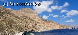 [P91] Pata albă este Mănăstirea Chozoviotissa, Amorgos, văzută de lângă Capela Agia Anna » foto by irinad
 - 
<span class="allrVoted glyphicon glyphicon-heart hidden" id="av1484307"></span>
<a class="m-l-10 hidden" id="sv1484307" onclick="voting_Foto_DelVot(,1484307,1227)" role="button">șterge vot <span class="glyphicon glyphicon-remove"></span></a>
<a id="v91484307" class=" c-red"  onclick="voting_Foto_SetVot(1484307)" role="button"><span class="glyphicon glyphicon-heart-empty"></span> <b>LIKE</b> = Votează poza</a> <img class="hidden"  id="f1484307W9" src="/imagini/loader.gif" border="0" /><span class="AjErrMes hidden" id="e1484307ErM"></span>