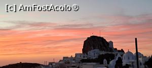 [P93] Kastro din Chora Amorgos » foto by irinad
 - 
<span class="allrVoted glyphicon glyphicon-heart hidden" id="av1484309"></span>
<a class="m-l-10 hidden" id="sv1484309" onclick="voting_Foto_DelVot(,1484309,1227)" role="button">șterge vot <span class="glyphicon glyphicon-remove"></span></a>
<a id="v91484309" class=" c-red"  onclick="voting_Foto_SetVot(1484309)" role="button"><span class="glyphicon glyphicon-heart-empty"></span> <b>LIKE</b> = Votează poza</a> <img class="hidden"  id="f1484309W9" src="/imagini/loader.gif" border="0" /><span class="AjErrMes hidden" id="e1484309ErM"></span>