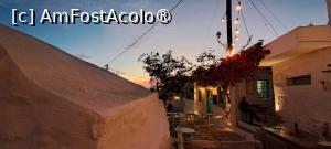 [P94] La pas prin Chora Amorgos, ne pregătim de apus » foto by irinad
 - 
<span class="allrVoted glyphicon glyphicon-heart hidden" id="av1484310"></span>
<a class="m-l-10 hidden" id="sv1484310" onclick="voting_Foto_DelVot(,1484310,1227)" role="button">șterge vot <span class="glyphicon glyphicon-remove"></span></a>
<a id="v91484310" class=" c-red"  onclick="voting_Foto_SetVot(1484310)" role="button"><span class="glyphicon glyphicon-heart-empty"></span> <b>LIKE</b> = Votează poza</a> <img class="hidden"  id="f1484310W9" src="/imagini/loader.gif" border="0" /><span class="AjErrMes hidden" id="e1484310ErM"></span>
