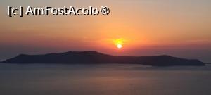 [P97] Apus în Caldera, Santorini » foto by irinad
 - 
<span class="allrVoted glyphicon glyphicon-heart hidden" id="av1484313"></span>
<a class="m-l-10 hidden" id="sv1484313" onclick="voting_Foto_DelVot(,1484313,1227)" role="button">șterge vot <span class="glyphicon glyphicon-remove"></span></a>
<a id="v91484313" class=" c-red"  onclick="voting_Foto_SetVot(1484313)" role="button"><span class="glyphicon glyphicon-heart-empty"></span> <b>LIKE</b> = Votează poza</a> <img class="hidden"  id="f1484313W9" src="/imagini/loader.gif" border="0" /><span class="AjErrMes hidden" id="e1484313ErM"></span>