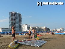 [P01] LIDO DI JESOLO » foto by crisxx
 - 
<span class="allrVoted glyphicon glyphicon-heart hidden" id="av4210"></span>
<a class="m-l-10 hidden" id="sv4210" onclick="voting_Foto_DelVot(,4210,1228)" role="button">șterge vot <span class="glyphicon glyphicon-remove"></span></a>
<a id="v94210" class=" c-red"  onclick="voting_Foto_SetVot(4210)" role="button"><span class="glyphicon glyphicon-heart-empty"></span> <b>LIKE</b> = Votează poza</a> <img class="hidden"  id="f4210W9" src="/imagini/loader.gif" border="0" /><span class="AjErrMes hidden" id="e4210ErM"></span>