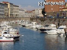 [P14] LIVORNO [mai multe foto din Livorno <a href='http://amfostacolo.ro/italia-pareri,17/livorno,130,1472/excursie-livorno,1231/'>aici</a>] » foto by crisxx
 - 
<span class="allrVoted glyphicon glyphicon-heart hidden" id="av4278"></span>
<a class="m-l-10 hidden" id="sv4278" onclick="voting_Foto_DelVot(,4278,1228)" role="button">șterge vot <span class="glyphicon glyphicon-remove"></span></a>
<a id="v94278" class=" c-red"  onclick="voting_Foto_SetVot(4278)" role="button"><span class="glyphicon glyphicon-heart-empty"></span> <b>LIKE</b> = Votează poza</a> <img class="hidden"  id="f4278W9" src="/imagini/loader.gif" border="0" /><span class="AjErrMes hidden" id="e4278ErM"></span>