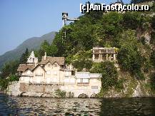 [P05] Lago di Como - o vila mai pe deal, dar care are si lift de coborare pe mal » foto by presario
 - 
<span class="allrVoted glyphicon glyphicon-heart hidden" id="av42301"></span>
<a class="m-l-10 hidden" id="sv42301" onclick="voting_Foto_DelVot(,42301,1228)" role="button">șterge vot <span class="glyphicon glyphicon-remove"></span></a>
<a id="v942301" class=" c-red"  onclick="voting_Foto_SetVot(42301)" role="button"><span class="glyphicon glyphicon-heart-empty"></span> <b>LIKE</b> = Votează poza</a> <img class="hidden"  id="f42301W9" src="/imagini/loader.gif" border="0" /><span class="AjErrMes hidden" id="e42301ErM"></span>