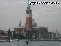 [P20] Piata San Marco-vedere din laguna  a turnului Campanile » foto by luciaoradea
 - 
<span class="allrVoted glyphicon glyphicon-heart hidden" id="av226483"></span>
<a class="m-l-10 hidden" id="sv226483" onclick="voting_Foto_DelVot(,226483,1229)" role="button">șterge vot <span class="glyphicon glyphicon-remove"></span></a>
<a id="v9226483" class=" c-red"  onclick="voting_Foto_SetVot(226483)" role="button"><span class="glyphicon glyphicon-heart-empty"></span> <b>LIKE</b> = Votează poza</a> <img class="hidden"  id="f226483W9" src="/imagini/loader.gif" border="0" /><span class="AjErrMes hidden" id="e226483ErM"></span>