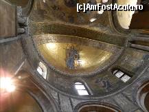 [P104] Crist Pantocrator. Basilica San Marco - interior.  » foto by TraianS
 - 
<span class="allrVoted glyphicon glyphicon-heart hidden" id="av365367"></span>
<a class="m-l-10 hidden" id="sv365367" onclick="voting_Foto_DelVot(,365367,1229)" role="button">șterge vot <span class="glyphicon glyphicon-remove"></span></a>
<a id="v9365367" class=" c-red"  onclick="voting_Foto_SetVot(365367)" role="button"><span class="glyphicon glyphicon-heart-empty"></span> <b>LIKE</b> = Votează poza</a> <img class="hidden"  id="f365367W9" src="/imagini/loader.gif" border="0" /><span class="AjErrMes hidden" id="e365367ErM"></span>