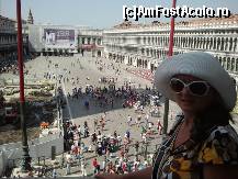 [P110] Piazza San Marco, vazuta din balconul basilicii. Acolo in fundal e Muzeul Correr.  » foto by TraianS
 - 
<span class="allrVoted glyphicon glyphicon-heart hidden" id="av365373"></span>
<a class="m-l-10 hidden" id="sv365373" onclick="voting_Foto_DelVot(,365373,1229)" role="button">șterge vot <span class="glyphicon glyphicon-remove"></span></a>
<a id="v9365373" class=" c-red"  onclick="voting_Foto_SetVot(365373)" role="button"><span class="glyphicon glyphicon-heart-empty"></span> <b>LIKE</b> = Votează poza</a> <img class="hidden"  id="f365373W9" src="/imagini/loader.gif" border="0" /><span class="AjErrMes hidden" id="e365373ErM"></span>