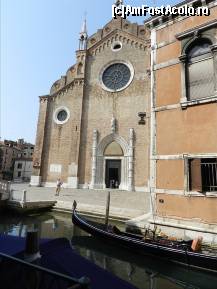 [P66] Basilica S. Maria Gloriosa dei Frari - privita din fata. Contruita din caramida, in stil gotic.  » foto by TraianS
 - 
<span class="allrVoted glyphicon glyphicon-heart hidden" id="av365325"></span>
<a class="m-l-10 hidden" id="sv365325" onclick="voting_Foto_DelVot(,365325,1229)" role="button">șterge vot <span class="glyphicon glyphicon-remove"></span></a>
<a id="v9365325" class=" c-red"  onclick="voting_Foto_SetVot(365325)" role="button"><span class="glyphicon glyphicon-heart-empty"></span> <b>LIKE</b> = Votează poza</a> <img class="hidden"  id="f365325W9" src="/imagini/loader.gif" border="0" /><span class="AjErrMes hidden" id="e365325ErM"></span>