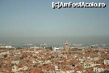 [P21] venetia - panorama din torre della campanile » foto by adeluna
 - 
<span class="allrVoted glyphicon glyphicon-heart hidden" id="av228839"></span>
<a class="m-l-10 hidden" id="sv228839" onclick="voting_Foto_DelVot(,228839,1229)" role="button">șterge vot <span class="glyphicon glyphicon-remove"></span></a>
<a id="v9228839" class=" c-red"  onclick="voting_Foto_SetVot(228839)" role="button"><span class="glyphicon glyphicon-heart-empty"></span> <b>LIKE</b> = Votează poza</a> <img class="hidden"  id="f228839W9" src="/imagini/loader.gif" border="0" /><span class="AjErrMes hidden" id="e228839ErM"></span>