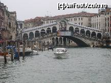 [P16] Podul Rialto, una dintre atractiile importante din Venetia » foto by vlado2
 - 
<span class="allrVoted glyphicon glyphicon-heart hidden" id="av311680"></span>
<a class="m-l-10 hidden" id="sv311680" onclick="voting_Foto_DelVot(,311680,1229)" role="button">șterge vot <span class="glyphicon glyphicon-remove"></span></a>
<a id="v9311680" class=" c-red"  onclick="voting_Foto_SetVot(311680)" role="button"><span class="glyphicon glyphicon-heart-empty"></span> <b>LIKE</b> = Votează poza</a> <img class="hidden"  id="f311680W9" src="/imagini/loader.gif" border="0" /><span class="AjErrMes hidden" id="e311680ErM"></span>