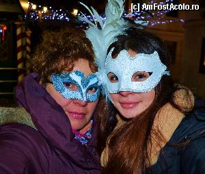 [P35] Contessa Assillante si Principessa Chisenefrega :)  » foto by MCM
 - 
<span class="allrVoted glyphicon glyphicon-heart hidden" id="av403136"></span>
<a class="m-l-10 hidden" id="sv403136" onclick="voting_Foto_DelVot(,403136,1229)" role="button">șterge vot <span class="glyphicon glyphicon-remove"></span></a>
<a id="v9403136" class=" c-red"  onclick="voting_Foto_SetVot(403136)" role="button"><span class="glyphicon glyphicon-heart-empty"></span> <b>LIKE</b> = Votează poza</a> <img class="hidden"  id="f403136W9" src="/imagini/loader.gif" border="0" /><span class="AjErrMes hidden" id="e403136ErM"></span>
