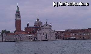 [P19] Basilica San Georgio Maggiore. Venetia, Italia.  » foto by traian.leuca †
 - 
<span class="allrVoted glyphicon glyphicon-heart hidden" id="av404858"></span>
<a class="m-l-10 hidden" id="sv404858" onclick="voting_Foto_DelVot(,404858,1229)" role="button">șterge vot <span class="glyphicon glyphicon-remove"></span></a>
<a id="v9404858" class=" c-red"  onclick="voting_Foto_SetVot(404858)" role="button"><span class="glyphicon glyphicon-heart-empty"></span> <b>LIKE</b> = Votează poza</a> <img class="hidden"  id="f404858W9" src="/imagini/loader.gif" border="0" /><span class="AjErrMes hidden" id="e404858ErM"></span>