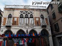 [P23] Teatrul Italia » foto by pepsi70ro
 - 
<span class="allrVoted glyphicon glyphicon-heart hidden" id="av33523"></span>
<a class="m-l-10 hidden" id="sv33523" onclick="voting_Foto_DelVot(,33523,1229)" role="button">șterge vot <span class="glyphicon glyphicon-remove"></span></a>
<a id="v933523" class=" c-red"  onclick="voting_Foto_SetVot(33523)" role="button"><span class="glyphicon glyphicon-heart-empty"></span> <b>LIKE</b> = Votează poza</a> <img class="hidden"  id="f33523W9" src="/imagini/loader.gif" border="0" /><span class="AjErrMes hidden" id="e33523ErM"></span>