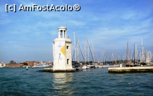 [P12] Bacino di San Giorgio Maggiore » foto by Radu Tudoran
 - 
<span class="allrVoted glyphicon glyphicon-heart hidden" id="av746770"></span>
<a class="m-l-10 hidden" id="sv746770" onclick="voting_Foto_DelVot(,746770,1229)" role="button">șterge vot <span class="glyphicon glyphicon-remove"></span></a>
<a id="v9746770" class=" c-red"  onclick="voting_Foto_SetVot(746770)" role="button"><span class="glyphicon glyphicon-heart-empty"></span> <b>LIKE</b> = Votează poza</a> <img class="hidden"  id="f746770W9" src="/imagini/loader.gif" border="0" /><span class="AjErrMes hidden" id="e746770ErM"></span>