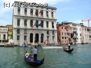 [P34] Pe Canal Grande » foto by Radu Tudoran
 - 
<span class="allrVoted glyphicon glyphicon-heart hidden" id="av746792"></span>
<a class="m-l-10 hidden" id="sv746792" onclick="voting_Foto_DelVot(,746792,1229)" role="button">șterge vot <span class="glyphicon glyphicon-remove"></span></a>
<a id="v9746792" class=" c-red"  onclick="voting_Foto_SetVot(746792)" role="button"><span class="glyphicon glyphicon-heart-empty"></span> <b>LIKE</b> = Votează poza</a> <img class="hidden"  id="f746792W9" src="/imagini/loader.gif" border="0" /><span class="AjErrMes hidden" id="e746792ErM"></span>