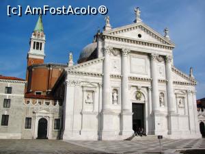 [P50] San Giorgio Maggiore » foto by Radu Tudoran
 - 
<span class="allrVoted glyphicon glyphicon-heart hidden" id="av746808"></span>
<a class="m-l-10 hidden" id="sv746808" onclick="voting_Foto_DelVot(,746808,1229)" role="button">șterge vot <span class="glyphicon glyphicon-remove"></span></a>
<a id="v9746808" class=" c-red"  onclick="voting_Foto_SetVot(746808)" role="button"><span class="glyphicon glyphicon-heart-empty"></span> <b>LIKE</b> = Votează poza</a> <img class="hidden"  id="f746808W9" src="/imagini/loader.gif" border="0" /><span class="AjErrMes hidden" id="e746808ErM"></span>