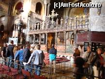 [P15] Bazilica San Marco din Veneția: iconostasul cu crucifixul Mântuitorului înconjurat de statuile Apostolilor și a Maicii Sale » foto by mariana.olaru
 - 
<span class="allrVoted glyphicon glyphicon-heart hidden" id="av185560"></span>
<a class="m-l-10 hidden" id="sv185560" onclick="voting_Foto_DelVot(,185560,1229)" role="button">șterge vot <span class="glyphicon glyphicon-remove"></span></a>
<a id="v9185560" class=" c-red"  onclick="voting_Foto_SetVot(185560)" role="button"><span class="glyphicon glyphicon-heart-empty"></span> <b>LIKE</b> = Votează poza</a> <img class="hidden"  id="f185560W9" src="/imagini/loader.gif" border="0" /><span class="AjErrMes hidden" id="e185560ErM"></span>