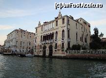 [P52] Canal Grande,Veneția:Palazzo Malipiero » foto by mariana.olaru
 - 
<span class="allrVoted glyphicon glyphicon-heart hidden" id="av185598"></span>
<a class="m-l-10 hidden" id="sv185598" onclick="voting_Foto_DelVot(,185598,1229)" role="button">șterge vot <span class="glyphicon glyphicon-remove"></span></a>
<a id="v9185598" class=" c-red"  onclick="voting_Foto_SetVot(185598)" role="button"><span class="glyphicon glyphicon-heart-empty"></span> <b>LIKE</b> = Votează poza</a> <img class="hidden"  id="f185598W9" src="/imagini/loader.gif" border="0" /><span class="AjErrMes hidden" id="e185598ErM"></span>