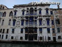 [P56] Veneția, Canal Grande : Palazzo Mocenigo » foto by mariana.olaru
 - 
<span class="allrVoted glyphicon glyphicon-heart hidden" id="av185604"></span>
<a class="m-l-10 hidden" id="sv185604" onclick="voting_Foto_DelVot(,185604,1229)" role="button">șterge vot <span class="glyphicon glyphicon-remove"></span></a>
<a id="v9185604" class=" c-red"  onclick="voting_Foto_SetVot(185604)" role="button"><span class="glyphicon glyphicon-heart-empty"></span> <b>LIKE</b> = Votează poza</a> <img class="hidden"  id="f185604W9" src="/imagini/loader.gif" border="0" /><span class="AjErrMes hidden" id="e185604ErM"></span>