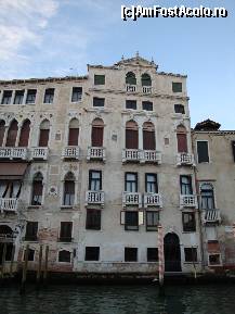 [P57] Veneția,Canal Grande : Palazzo Barbaro » foto by mariana.olaru
 - 
<span class="allrVoted glyphicon glyphicon-heart hidden" id="av185605"></span>
<a class="m-l-10 hidden" id="sv185605" onclick="voting_Foto_DelVot(,185605,1229)" role="button">șterge vot <span class="glyphicon glyphicon-remove"></span></a>
<a id="v9185605" class=" c-red"  onclick="voting_Foto_SetVot(185605)" role="button"><span class="glyphicon glyphicon-heart-empty"></span> <b>LIKE</b> = Votează poza</a> <img class="hidden"  id="f185605W9" src="/imagini/loader.gif" border="0" /><span class="AjErrMes hidden" id="e185605ErM"></span>