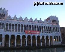 [P64] Venezia,Canal Grande:Palazzo Fondaco dei Turchi » foto by mariana.olaru
 - 
<span class="allrVoted glyphicon glyphicon-heart hidden" id="av185615"></span>
<a class="m-l-10 hidden" id="sv185615" onclick="voting_Foto_DelVot(,185615,1229)" role="button">șterge vot <span class="glyphicon glyphicon-remove"></span></a>
<a id="v9185615" class=" c-red"  onclick="voting_Foto_SetVot(185615)" role="button"><span class="glyphicon glyphicon-heart-empty"></span> <b>LIKE</b> = Votează poza</a> <img class="hidden"  id="f185615W9" src="/imagini/loader.gif" border="0" /><span class="AjErrMes hidden" id="e185615ErM"></span>