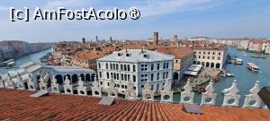 [P01] Priveliște asupra Canal Grande de pe clădirea Fondaco dei Tedeschi » foto by irinad
 - 
<span class="allrVoted glyphicon glyphicon-heart hidden" id="av1477293"></span>
<a class="m-l-10 hidden" id="sv1477293" onclick="voting_Foto_DelVot(,1477293,1229)" role="button">șterge vot <span class="glyphicon glyphicon-remove"></span></a>
<a id="v91477293" class=" c-red"  onclick="voting_Foto_SetVot(1477293)" role="button"><span class="glyphicon glyphicon-heart-empty"></span> <b>LIKE</b> = Votează poza</a> <img class="hidden"  id="f1477293W9" src="/imagini/loader.gif" border="0" /><span class="AjErrMes hidden" id="e1477293ErM"></span>