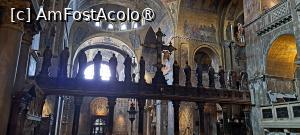 [P17] Bazilica San Marco, interior » foto by irinad
 - 
<span class="allrVoted glyphicon glyphicon-heart hidden" id="av1480107"></span>
<a class="m-l-10 hidden" id="sv1480107" onclick="voting_Foto_DelVot(,1480107,1229)" role="button">șterge vot <span class="glyphicon glyphicon-remove"></span></a>
<a id="v91480107" class=" c-red"  onclick="voting_Foto_SetVot(1480107)" role="button"><span class="glyphicon glyphicon-heart-empty"></span> <b>LIKE</b> = Votează poza</a> <img class="hidden"  id="f1480107W9" src="/imagini/loader.gif" border="0" /><span class="AjErrMes hidden" id="e1480107ErM"></span>