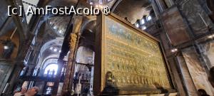 [P22] Bazilica San Marco, paravanul Pala d’Oro » foto by irinad
 - 
<span class="allrVoted glyphicon glyphicon-heart hidden" id="av1480112"></span>
<a class="m-l-10 hidden" id="sv1480112" onclick="voting_Foto_DelVot(,1480112,1229)" role="button">șterge vot <span class="glyphicon glyphicon-remove"></span></a>
<a id="v91480112" class=" c-red"  onclick="voting_Foto_SetVot(1480112)" role="button"><span class="glyphicon glyphicon-heart-empty"></span> <b>LIKE</b> = Votează poza</a> <img class="hidden"  id="f1480112W9" src="/imagini/loader.gif" border="0" /><span class="AjErrMes hidden" id="e1480112ErM"></span>
