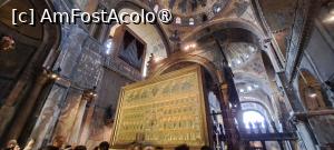 [P24] Bazilica San Marco, paravanul Pala d’Oro » foto by irinad
 - 
<span class="allrVoted glyphicon glyphicon-heart hidden" id="av1480114"></span>
<a class="m-l-10 hidden" id="sv1480114" onclick="voting_Foto_DelVot(,1480114,1229)" role="button">șterge vot <span class="glyphicon glyphicon-remove"></span></a>
<a id="v91480114" class=" c-red"  onclick="voting_Foto_SetVot(1480114)" role="button"><span class="glyphicon glyphicon-heart-empty"></span> <b>LIKE</b> = Votează poza</a> <img class="hidden"  id="f1480114W9" src="/imagini/loader.gif" border="0" /><span class="AjErrMes hidden" id="e1480114ErM"></span>