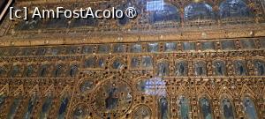 [P26] Bazilica San Marco, paravanul Pala d’Oro » foto by irinad
 - 
<span class="allrVoted glyphicon glyphicon-heart hidden" id="av1480116"></span>
<a class="m-l-10 hidden" id="sv1480116" onclick="voting_Foto_DelVot(,1480116,1229)" role="button">șterge vot <span class="glyphicon glyphicon-remove"></span></a>
<a id="v91480116" class=" c-red"  onclick="voting_Foto_SetVot(1480116)" role="button"><span class="glyphicon glyphicon-heart-empty"></span> <b>LIKE</b> = Votează poza</a> <img class="hidden"  id="f1480116W9" src="/imagini/loader.gif" border="0" /><span class="AjErrMes hidden" id="e1480116ErM"></span>