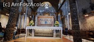 [P27] Bazilica San Marco, locul de odihnă al Sfântului Marcu » foto by irinad
 - 
<span class="allrVoted glyphicon glyphicon-heart hidden" id="av1480117"></span>
<a class="m-l-10 hidden" id="sv1480117" onclick="voting_Foto_DelVot(,1480117,1229)" role="button">șterge vot <span class="glyphicon glyphicon-remove"></span></a>
<a id="v91480117" class=" c-red"  onclick="voting_Foto_SetVot(1480117)" role="button"><span class="glyphicon glyphicon-heart-empty"></span> <b>LIKE</b> = Votează poza</a> <img class="hidden"  id="f1480117W9" src="/imagini/loader.gif" border="0" /><span class="AjErrMes hidden" id="e1480117ErM"></span>