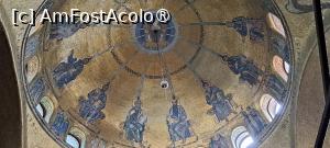 [P30] Bazilica San Marco, cupolă aurită » foto by irinad
 - 
<span class="allrVoted glyphicon glyphicon-heart hidden" id="av1480120"></span>
<a class="m-l-10 hidden" id="sv1480120" onclick="voting_Foto_DelVot(,1480120,1229)" role="button">șterge vot <span class="glyphicon glyphicon-remove"></span></a>
<a id="v91480120" class=" c-red"  onclick="voting_Foto_SetVot(1480120)" role="button"><span class="glyphicon glyphicon-heart-empty"></span> <b>LIKE</b> = Votează poza</a> <img class="hidden"  id="f1480120W9" src="/imagini/loader.gif" border="0" /><span class="AjErrMes hidden" id="e1480120ErM"></span>