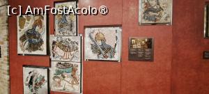 [P32] Bazilica San Marco, muzeul San Marco » foto by irinad
 - 
<span class="allrVoted glyphicon glyphicon-heart hidden" id="av1480122"></span>
<a class="m-l-10 hidden" id="sv1480122" onclick="voting_Foto_DelVot(,1480122,1229)" role="button">șterge vot <span class="glyphicon glyphicon-remove"></span></a>
<a id="v91480122" class=" c-red"  onclick="voting_Foto_SetVot(1480122)" role="button"><span class="glyphicon glyphicon-heart-empty"></span> <b>LIKE</b> = Votează poza</a> <img class="hidden"  id="f1480122W9" src="/imagini/loader.gif" border="0" /><span class="AjErrMes hidden" id="e1480122ErM"></span>