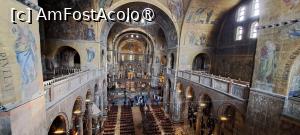 [P38] Bazilica San Marco, vedere de sus în interior » foto by irinad
 - 
<span class="allrVoted glyphicon glyphicon-heart hidden" id="av1480128"></span>
<a class="m-l-10 hidden" id="sv1480128" onclick="voting_Foto_DelVot(,1480128,1229)" role="button">șterge vot <span class="glyphicon glyphicon-remove"></span></a>
<a id="v91480128" class=" c-red"  onclick="voting_Foto_SetVot(1480128)" role="button"><span class="glyphicon glyphicon-heart-empty"></span> <b>LIKE</b> = Votează poza</a> <img class="hidden"  id="f1480128W9" src="/imagini/loader.gif" border="0" /><span class="AjErrMes hidden" id="e1480128ErM"></span>