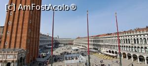 [P39] Bazilica San Marco, vedere de sus, de pe terasa Loggia dei Cavalli spre Piazza San Marco » foto by irinad
 - 
<span class="allrVoted glyphicon glyphicon-heart hidden" id="av1480129"></span>
<a class="m-l-10 hidden" id="sv1480129" onclick="voting_Foto_DelVot(,1480129,1229)" role="button">șterge vot <span class="glyphicon glyphicon-remove"></span></a>
<a id="v91480129" class=" c-red"  onclick="voting_Foto_SetVot(1480129)" role="button"><span class="glyphicon glyphicon-heart-empty"></span> <b>LIKE</b> = Votează poza</a> <img class="hidden"  id="f1480129W9" src="/imagini/loader.gif" border="0" /><span class="AjErrMes hidden" id="e1480129ErM"></span>