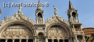 [P04] Bazilica San Marco, fațada dinspre lagună, detaliu » foto by irinad
 - 
<span class="allrVoted glyphicon glyphicon-heart hidden" id="av1480094"></span>
<a class="m-l-10 hidden" id="sv1480094" onclick="voting_Foto_DelVot(,1480094,1229)" role="button">șterge vot <span class="glyphicon glyphicon-remove"></span></a>
<a id="v91480094" class=" c-red"  onclick="voting_Foto_SetVot(1480094)" role="button"><span class="glyphicon glyphicon-heart-empty"></span> <b>LIKE</b> = Votează poza</a> <img class="hidden"  id="f1480094W9" src="/imagini/loader.gif" border="0" /><span class="AjErrMes hidden" id="e1480094ErM"></span>