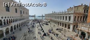 [P41] Bazilica San Marco, vedere de sus, de pe terasa Loggia dei Cavalli spre  Piazzetta San Marco și lagună » foto by irinad
 - 
<span class="allrVoted glyphicon glyphicon-heart hidden" id="av1480131"></span>
<a class="m-l-10 hidden" id="sv1480131" onclick="voting_Foto_DelVot(,1480131,1229)" role="button">șterge vot <span class="glyphicon glyphicon-remove"></span></a>
<a id="v91480131" class=" c-red"  onclick="voting_Foto_SetVot(1480131)" role="button"><span class="glyphicon glyphicon-heart-empty"></span> <b>LIKE</b> = Votează poza</a> <img class="hidden"  id="f1480131W9" src="/imagini/loader.gif" border="0" /><span class="AjErrMes hidden" id="e1480131ErM"></span>