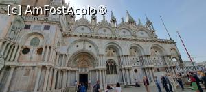 [P46] Bazilica San Marco, fațada de nord: Porta dei Fiori (Poarta Florilor) » foto by irinad
 - 
<span class="allrVoted glyphicon glyphicon-heart hidden" id="av1480136"></span>
<a class="m-l-10 hidden" id="sv1480136" onclick="voting_Foto_DelVot(,1480136,1229)" role="button">șterge vot <span class="glyphicon glyphicon-remove"></span></a>
<a id="v91480136" class=" c-red"  onclick="voting_Foto_SetVot(1480136)" role="button"><span class="glyphicon glyphicon-heart-empty"></span> <b>LIKE</b> = Votează poza</a> <img class="hidden"  id="f1480136W9" src="/imagini/loader.gif" border="0" /><span class="AjErrMes hidden" id="e1480136ErM"></span>
