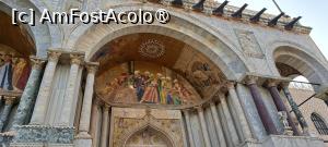 [P05] Bazilica San Marco, mozaicul cu aducerea moaștelor Sfântului Marcu » foto by irinad
 - 
<span class="allrVoted glyphicon glyphicon-heart hidden" id="av1480095"></span>
<a class="m-l-10 hidden" id="sv1480095" onclick="voting_Foto_DelVot(,1480095,1229)" role="button">șterge vot <span class="glyphicon glyphicon-remove"></span></a>
<a id="v91480095" class=" c-red"  onclick="voting_Foto_SetVot(1480095)" role="button"><span class="glyphicon glyphicon-heart-empty"></span> <b>LIKE</b> = Votează poza</a> <img class="hidden"  id="f1480095W9" src="/imagini/loader.gif" border="0" /><span class="AjErrMes hidden" id="e1480095ErM"></span>