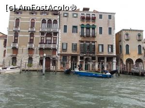 [P10] Veneția, Marele Canal. <i>Palazzo Boldu, Contarini- Pisanni</i> » foto by mihaelavoicu
 - 
<span class="allrVoted glyphicon glyphicon-heart hidden" id="av1212637"></span>
<a class="m-l-10 hidden" id="sv1212637" onclick="voting_Foto_DelVot(,1212637,1229)" role="button">șterge vot <span class="glyphicon glyphicon-remove"></span></a>
<a id="v91212637" class=" c-red"  onclick="voting_Foto_SetVot(1212637)" role="button"><span class="glyphicon glyphicon-heart-empty"></span> <b>LIKE</b> = Votează poza</a> <img class="hidden"  id="f1212637W9" src="/imagini/loader.gif" border="0" /><span class="AjErrMes hidden" id="e1212637ErM"></span>